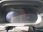 2024 Polestar 2 Long Range Dual Motor Performance Plus Серый vin: YSMFG3KA5RL219422