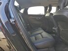 2017 Volvo S90 T5 Momentum Black vin: YV1102AK4H1007307