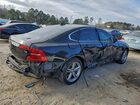 2017 Volvo S90 T5 Momentum Black vin: YV1102AK4H1007307