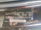 2017 Volvo S90 T5 Momentum Black vin: YV1102AK4H1007307