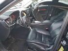 2017 Volvo S90 T5 Momentum Black vin: YV1102AK4H1007307