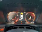 2017 Volvo S90 T5 Momentum Black vin: YV1102AK4H1007307