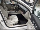 2020 Volvo V60 T5 Momentum White vin: YV1102EK7L2394867