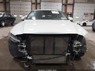 2020 Volvo V60 T5 Momentum White vin: YV1102EK7L2394867