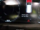 2020 Volvo V60 T5 Momentum White vin: YV1102EK7L2394867