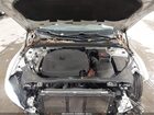 2020 Volvo V60 T5 Momentum White vin: YV1102EK7L2394867