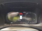 2020 Volvo V60 T5 Momentum White vin: YV1102EK7L2394867