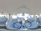 2016 Volvo S60 Premier Silver vin: YV126MFK2G2413053