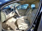 2016 Volvo S60 Premier Синий vin: YV126MFKXG1399859