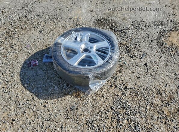 YV126MFKXG1399859 2016 VOLVO S60 Синий Вид подкапотного пространства