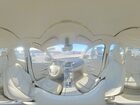 2016 Volvo S60 Premier Синий vin: YV126MFKXG1399859