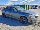 2018 Volvo S60 Dynamic Gray vin: YV126MFL5J2461789 2018 Volvo S60 Dynamic Gray vin: YV126MFL5J2461789