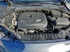 2018 Volvo S60 Dynamic Gray vin: YV126MFL5J2461789 2018 Volvo S60 Dynamic Gray vin: YV126MFL5J2461789