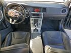 2018 Volvo S60 Dynamic Gray vin: YV126MFL5J2461789 2018 Volvo S60 Dynamic Gray vin: YV126MFL5J2461789
