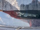 2018 Volvo S60 Dynamic Gray vin: YV126MFL5J2461789 2018 Volvo S60 Dynamic Gray vin: YV126MFL5J2461789
