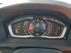 2018 Volvo S60 Dynamic Gray vin: YV126MFL5J2461789 2018 Volvo S60 Dynamic Gray vin: YV126MFL5J2461789