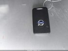 2016 Volvo V60 T5 Drive-e Premier Серый vin: YV140MEK0G1287597