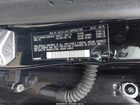 2016 Volvo V60 T5 Drive-e Premier Черный vin: YV140MEK1G1291920