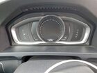 2017 Volvo V60 T5 Premier Черный vin: YV140MEK3H1357269
