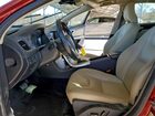 2017 Volvo V60 T5 Premier Red vin: YV140MEK8H1341228 2017 Volvo V60 T5 Premier Red vin: YV140MEK8H1341228