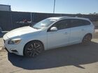 YV140MEL4J2378477
