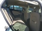 2018 Volvo V60 T5 Dynamic Белый vin: YV140MEL4J2378477