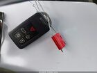2018 Volvo V60 T5 Dynamic Серебряный vin: YV140MELXJ2391279