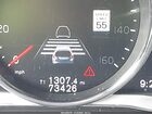 2018 Volvo V60 T5 Dynamic Серебряный vin: YV140MELXJ2391279