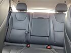 2018 Volvo V60 T5 Dynamic Серебряный vin: YV140MSLXJ2399497