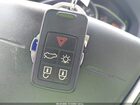 2017 Volvo S60 T5 Dynamic Red vin: YV140MTL4H2433247