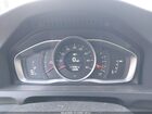 2017 Volvo S60 T5 Dynamic Red vin: YV140MTL4H2433247