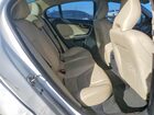 2017 Volvo S60 Dynamic White vin: YV140MTL6H2439096