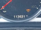 2018 Volvo S60 T5 Dynamic Белый vin: YV140MTL7J2451859