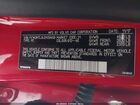 2018 Volvo S60 T5 Dynamic Red vin: YV140MTL9J2459459