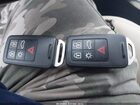 2018 Volvo S60 T5 Dynamic Red vin: YV140MTL9J2459459