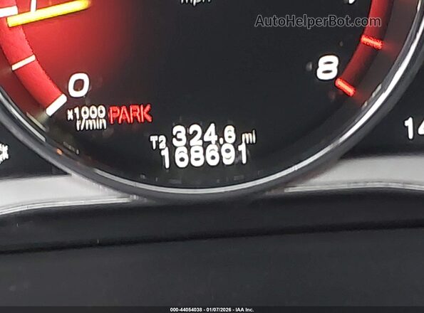 YV140MTL9J2459459 2018 VOLVO S60 Red 