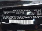 2017 Volvo S90 T6 Inscription Черный vin: YV1A22ML4H1013901