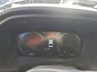 2017 Volvo S90 T6 Inscription Синий vin: YV1A22ML7H1001287