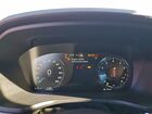 2020 Volvo V60 T6 Inscription Белый vin: YV1A22SLXL2347517 2020 Volvo V60 T6 Inscription Белый vin: YV1A22SLXL2347517