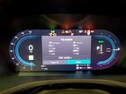 2024 Volvo V60 Polestar Engineered Серый vin: YV1H60EP7R1629585