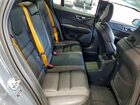 2024 Volvo V60 Polestar Engineered Серый vin: YV1H60EP7R1629585
