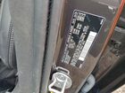 2024 Volvo Xc90 Ultimate Серый vin: YV4062JF6R1255429