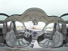 2024 Volvo Xc90 Ultimate Серый vin: YV4062JF6R1255429
