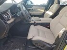 2026 Volvo Xc90 Ultra Синий vin: YV4062JM6T1462022