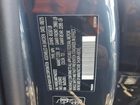 2026 Volvo Xc90 Ultra Синий vin: YV4062JM6T1462022