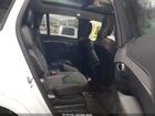 2023 Volvo Xc90 B6 Ultimate 7-seater Белый vin: YV4062PA7P1949930