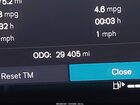 2023 Volvo Xc90 B6 Ultimate 7-seater Белый vin: YV4062PA7P1949930