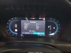 2023 Volvo Xc90 B6 Ultimate 7-seater Белый vin: YV4062PA7P1949930