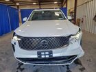 2025 Volvo Xc90 Plus White vin: YV4062PB0S1376662