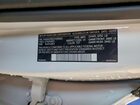 2025 Volvo Xc90 Plus White vin: YV4062PB0S1376662